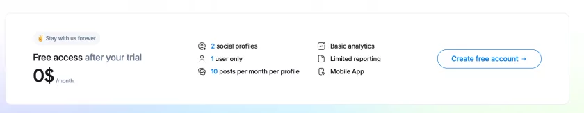 Моды на TikTok: что умеют и почему не стоит пользоваться