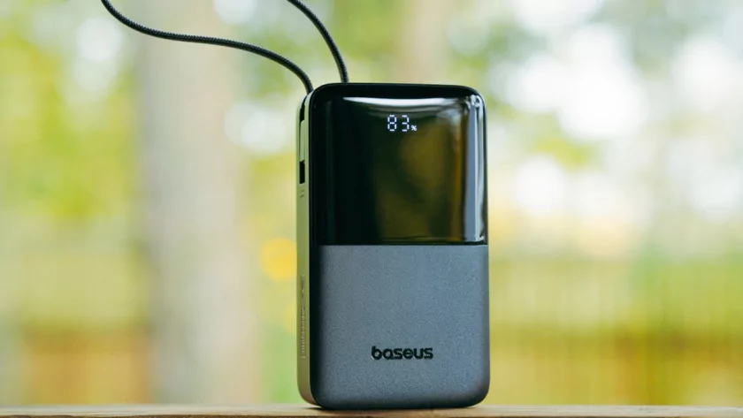 Что подарить на Новый год (2026): гаджеты-презенты для любимых, друзей и коллег