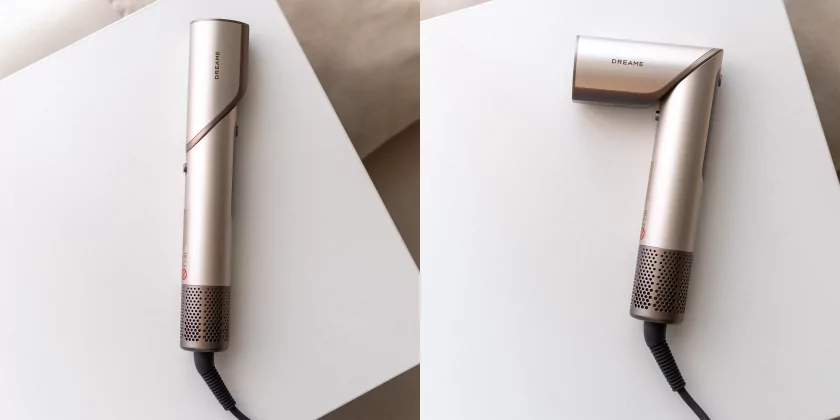 Что подарить на Новый год (2026): гаджеты-презенты для любимых, друзей и коллег