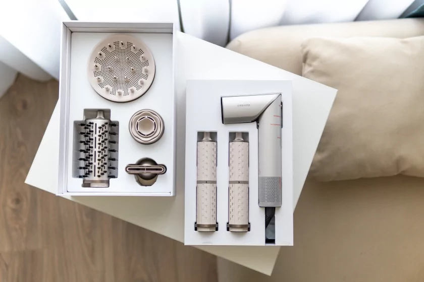 Что подарить на Новый год (2026): гаджеты-презенты для любимых, друзей и коллег