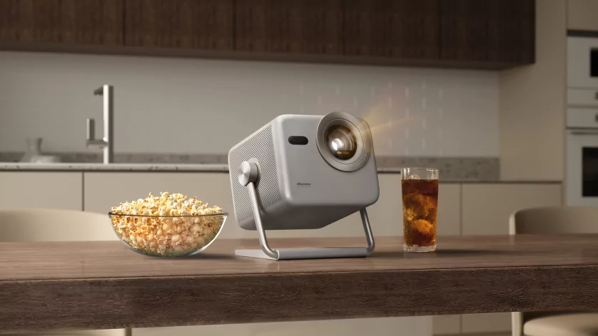 Что подарить на Новый год (2026): гаджеты-презенты для любимых, друзей и коллег