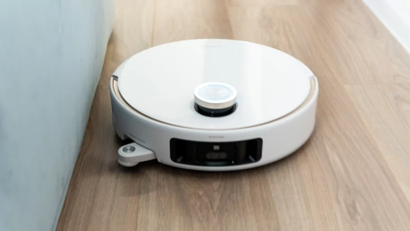 Что подарить на Новый год (2026): гаджеты-презенты для любимых, друзей и коллег