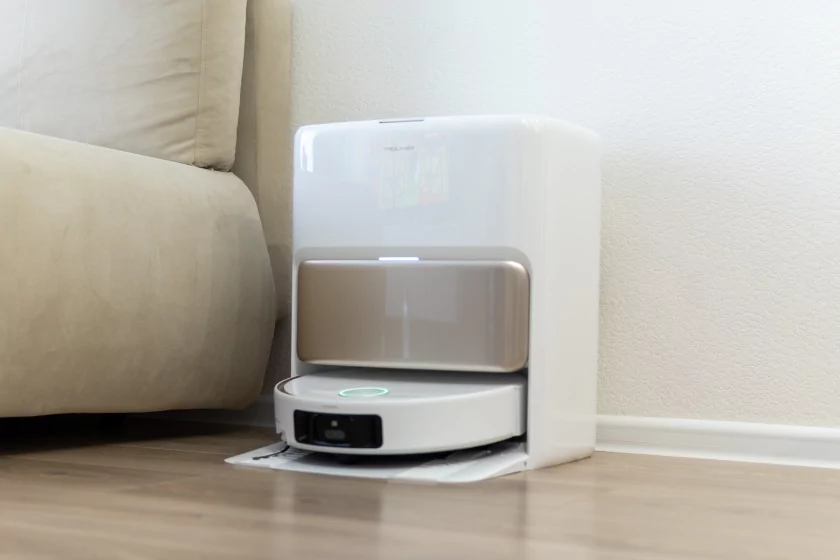 Что подарить на Новый год (2026): гаджеты-презенты для любимых, друзей и коллег