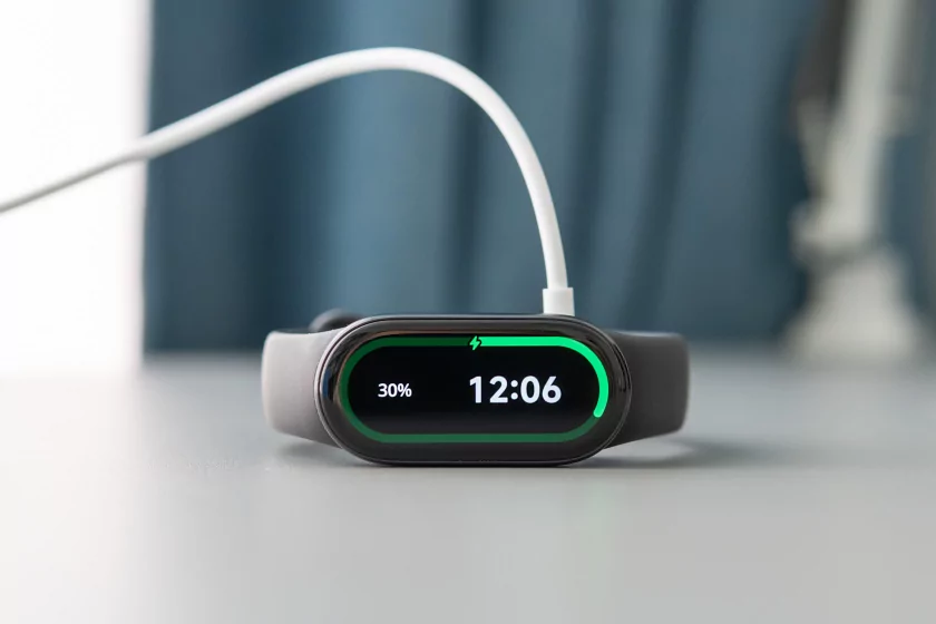 Что подарить на Новый год (2026): гаджеты-презенты для любимых, друзей и коллег