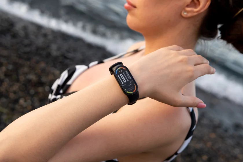 Что подарить на Новый год (2026): гаджеты-презенты для любимых, друзей и коллег