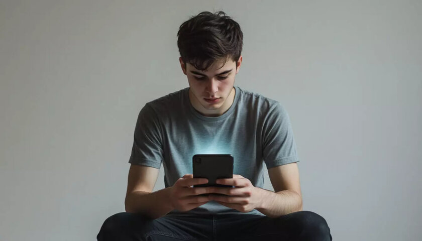 Аналитики Почты Mail назвали регионы-лидеры по покупке цифровых товаров