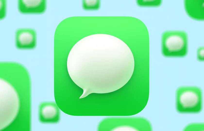 Старый трюк Apple против сотовых операторов случайно спасает iMessage от блокировок