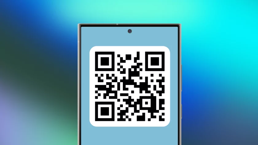 Минтранс поддержал введение QR-кодов из «Госдоков» для проезда в общественном транспорте