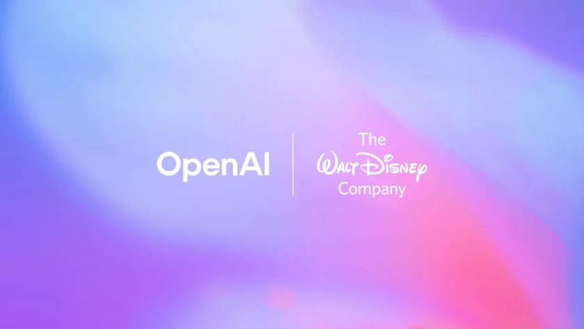 OpenAI договорилась с Disney о переносе культовых персонажей в Sora
