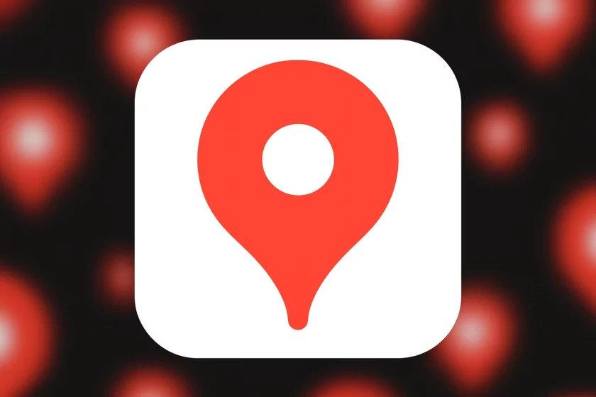 В Яндекс Картах появился ИИ-чат для планирования маршрутов и досуга — впервые среди геосервисов