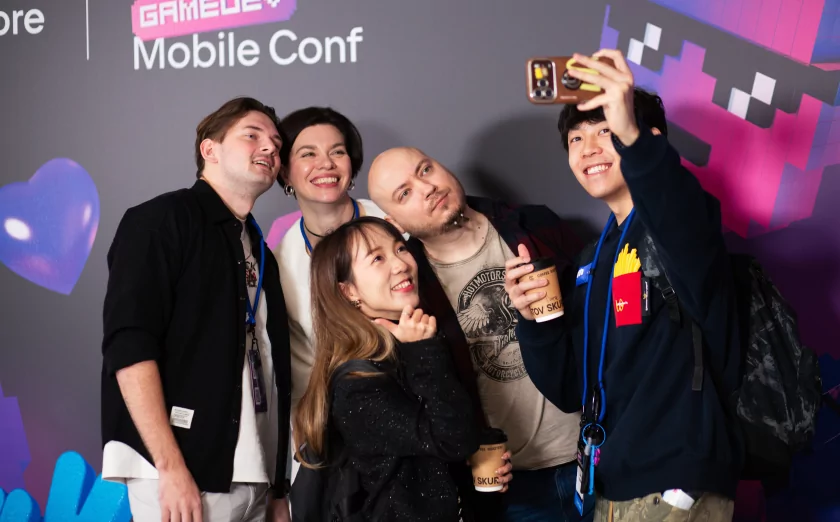 В RuStore чаще всего скачивают полезные инструменты