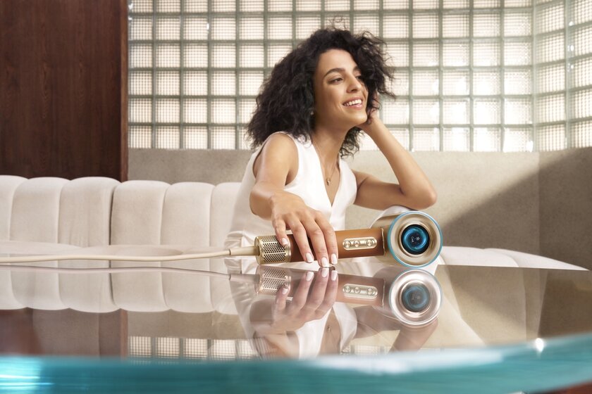 Что подарить на Новый год, чтобы точно угодить: подборка качественной техники Dreame с большими скидками