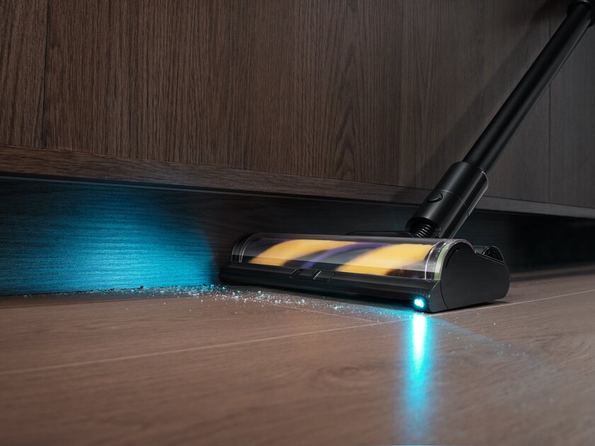 Что подарить на Новый год, чтобы точно угодить: подборка качественной техники Dreame с большими скидками