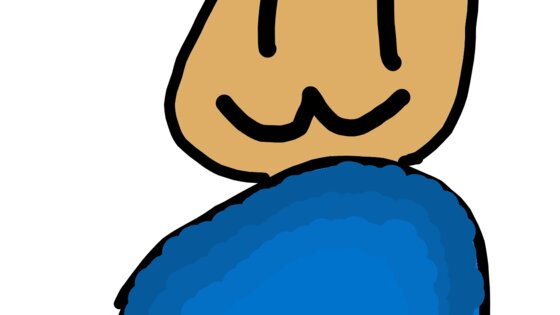 Пять ночей с Ренатом. Скриншот 1