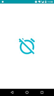 Talalarmo 3.9. Скриншот 2