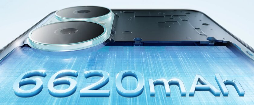 Как менялись технологии в 2025 году: от смартфонов до наушников и складных устройств