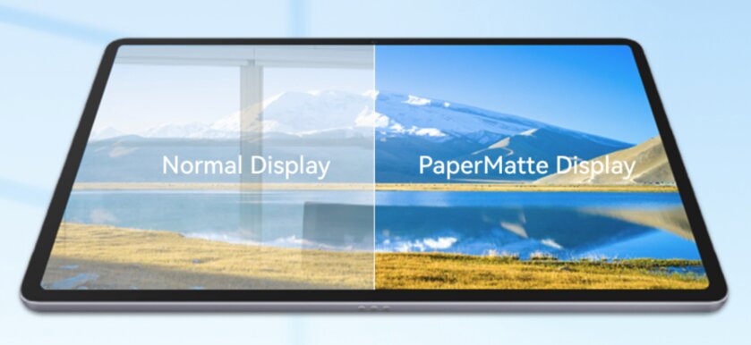 Как менялись технологии в 2025 году: от смартфонов до наушников и складных устройств