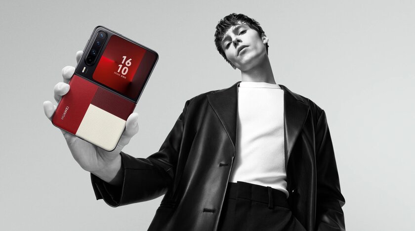 Как менялись технологии в 2025 году: от смартфонов до наушников и складных устройств