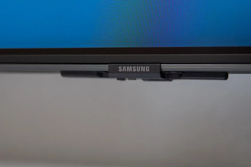 Обзор Samsung Neo QLED QN90F: небольшое обновление большого телевизора — Отзыв спустя месяц использования. 1