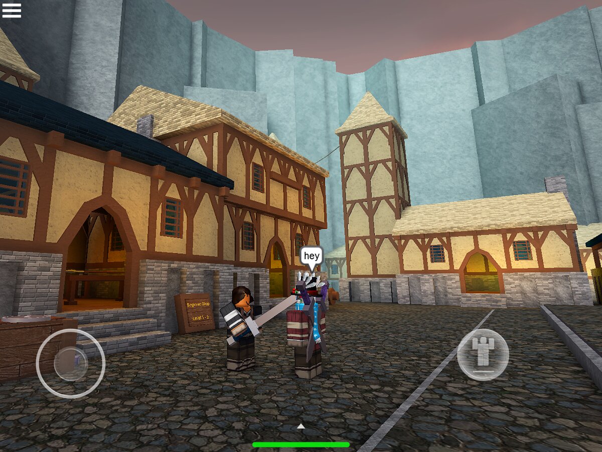 Roblox 2.726.1142