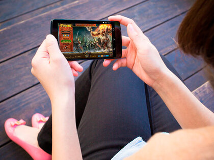 Adobe Flash Player 11.1.115.81. Скриншот 3