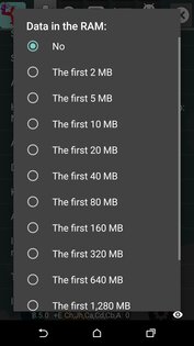 GameGuardian 101.1. Скриншот 8