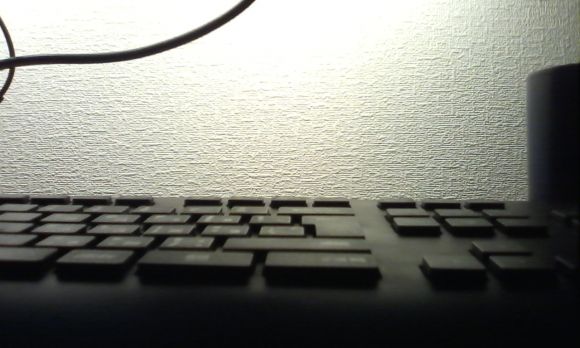 Обзор Ritmix RMD-758