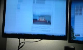 Обзор Ritmix RMD-758