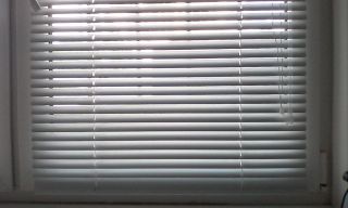 Обзор Ritmix RMD-758