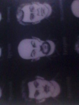 Обзор Ritmix RMD-758