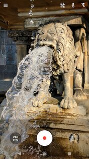 Pixel Camera 10.1.076.821848723.18. Скриншот 4