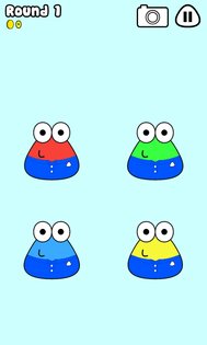 Пу (Pou) 1.4.125. Скриншот 3