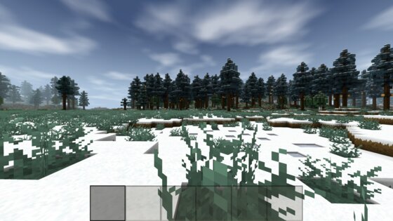 Survivalcraft 2 Day One 2.4.11.8. Скриншот 8