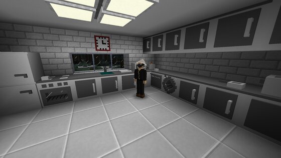 Survivalcraft 2 Day One 2.4.11.8. Скриншот 1