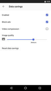 Opera 93.4.4906.86552. Скриншот 7