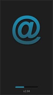 MobileAgent 2.50(100) / 2.00(61). Скриншот 3