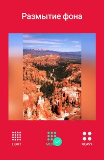 InShot 2.183.1521. Скриншот 2