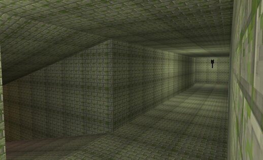 Chicken Gun 4.9.0. Скриншот 6