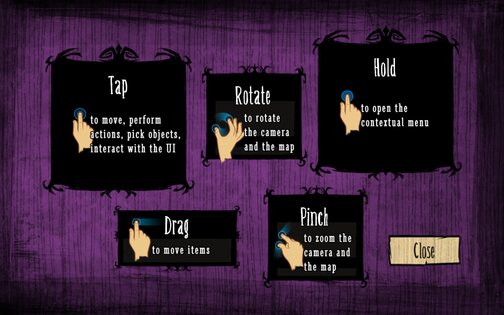 Don't Starve: Pocket Edition 1.18. Скриншот 2