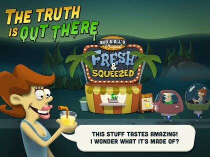 Zombie Catchers 1.59.31. Скриншот 15