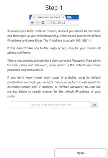 WiFi Warden 3.5.5.1. Скриншот 21