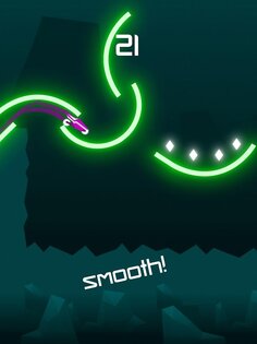 Rider 3.03.0.00. Скриншот 6