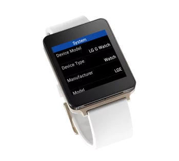 AIDA64 2.16. Скриншот 2