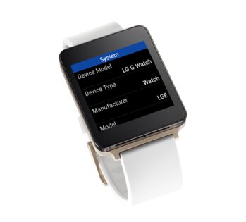 AIDA64 2.16. Скриншот 25