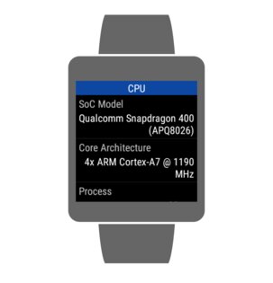 AIDA64 2.16. Скриншот 26