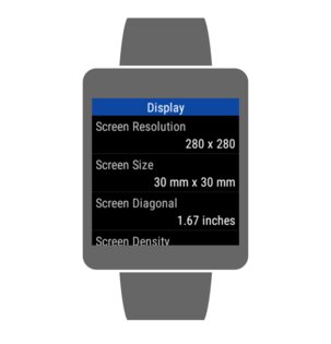 AIDA64 2.16. Скриншот 27