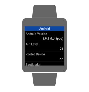 AIDA64 2.16. Скриншот 28