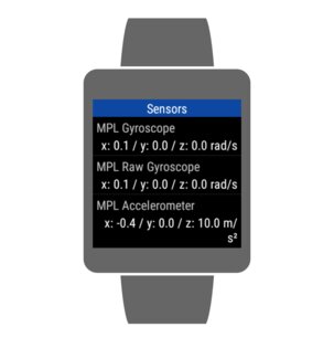 AIDA64 2.16. Скриншот 30