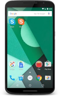 App Cloner 3.2.5. Скриншот 7