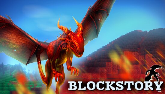 Block Story 13.4.0. Скриншот 3